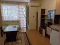 Под наем 1-СТАЕН, град Бургас, Център • 300 € / 586.75 лв. • 36449626 5