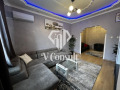 Под наем 2-СТАЕН, град София, Център • 750 € / 1466.87 лв. • 12773777 8