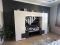 Под наем 2-СТАЕН, град София, Център • 750 € / 1466.87 лв. • 12773777 7