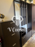 Под наем 2-СТАЕН, град София, Център • 750 € / 1466.87 лв. • 12773777 5