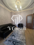 Под наем 2-СТАЕН, град София, Център • 750 € / 1466.87 лв. • 12773777 9