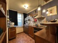 Под наем 2-СТАЕН, град София, Лозенец • 660 € / 1290.85 лв. • 87914032 7