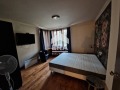 Под наем 2-СТАЕН, град София, Лозенец • 660 € / 1290.85 лв. • 87914032 10