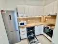 Под наем 2-СТАЕН, град Пловдив, Тракия • 700 € / 1369.08 лв. • 89510882 7
