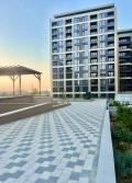 Под наем 2-СТАЕН, град Пловдив, Тракия • 700 € / 1369.08 лв. • 89510882 15