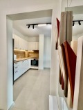 Под наем 2-СТАЕН, град Пловдив, Тракия • 700 € / 1369.08 лв. • 89510882 6