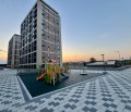 Под наем 2-СТАЕН, град Пловдив, Тракия • 700 € / 1369.08 лв. • 89510882 14