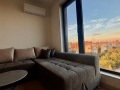 Под наем 2-СТАЕН, град Пловдив, Тракия • 700 € / 1369.08 лв. • 89510882 3