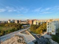 Под наем 2-СТАЕН, град Пловдив, Тракия • 700 € / 1369.08 лв. • 89510882 17