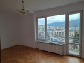 Дава под наем 2-СТАЕН, гр. София, Гоце Делчев, снимка 1