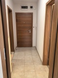 Дава под наем  2-стаен град Пловдив , Център , 60 кв.м | 68813160 - изображение [3]