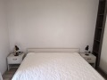 Дава под наем  2-стаен град Пловдив , Център , 60 кв.м | 68813160 - изображение [2]