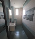 Дава под наем  3-стаен град София , Център , 80 кв.м | 78985489 - изображение [6]