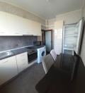 Дава под наем  3-стаен град София , Център , 80 кв.м | 78985489 - изображение [4]