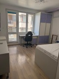 Дава под наем  3-стаен град Варна , Бриз , 81 кв.м | 64714562 - изображение [6]