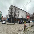 Под наем 3-СТАЕН, град София, Център • 2000 € / 3911.66 лв. • 43790222 1