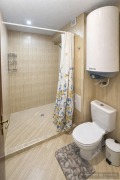 Под наем 3-СТАЕН, град Варна, Левски 1 • 560 € • 47615502 7