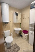 Под наем 3-СТАЕН, град Варна, Левски 1 • 560 € • 47615502 8