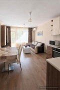 Под наем 3-СТАЕН, град Варна, Левски 1 • 560 € • 47615502 2