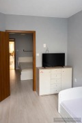 Под наем 3-СТАЕН, град Варна, Левски 1 • 560 € • 47615502 6