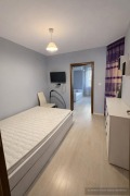 Под наем 3-СТАЕН, град Варна, Левски 1 • 560 € • 47615502 5