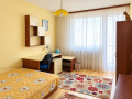 Под наем 3-СТАЕН, град София, Люлин 10 • 700 € • 31186834 7