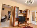 Под наем 3-СТАЕН, град София, Люлин 10 • 700 € • 31186834 4