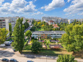 Под наем 3-СТАЕН, град София, Люлин 10 • 700 € • 31186834 12