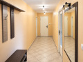Под наем 3-СТАЕН, град София, Люлин 10 • 700 € • 31186834 11