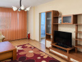 Под наем 3-СТАЕН, град София, Люлин 10 • 700 € • 31186834 6