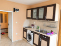 Под наем 3-СТАЕН, град София, Люлин 10 • 700 € • 31186834 2