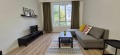 Дава под наем  3-стаен град София , Лозенец , 75 кв.м | 62561520 - изображение [2]