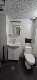 Дава под наем  3-стаен град София , Лозенец , 75 кв.м | 62561520 - изображение [9]