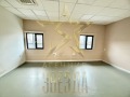 Дава под наем ОФИС, гр. Пловдив, Център, снимка 6
