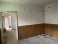 Под наем СКЛАД, град Габрово, Бичкиня • по договаряне • 91253136 2