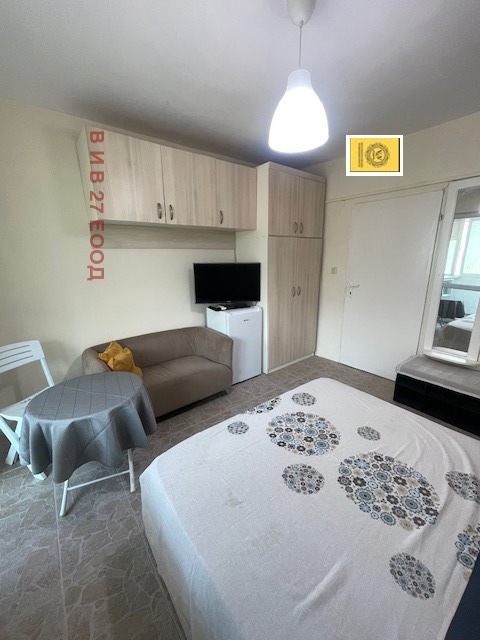 ���� ��� ���� 1-����� | Imot.bg � ����������� 5