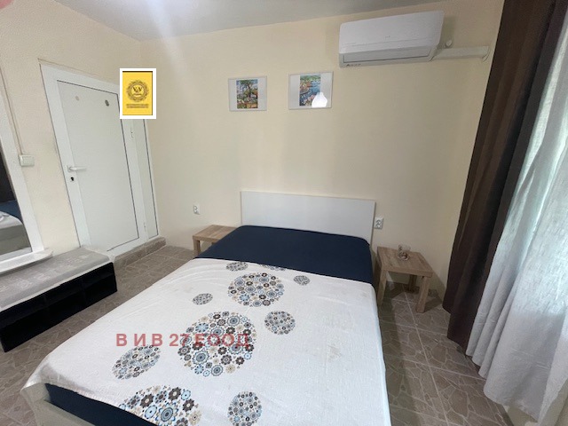 ���� ��� ���� 1-����� | Imot.bg � ����������� 1