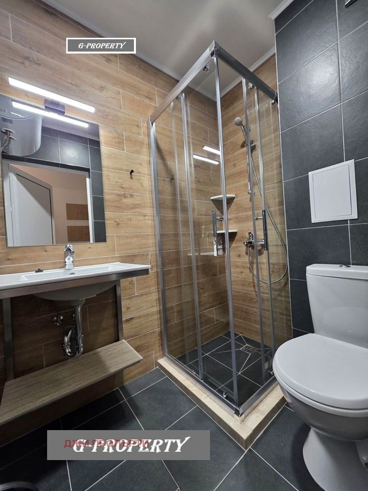 ���� ��� ���� 1-����� | Imot.bg � ����������� 5