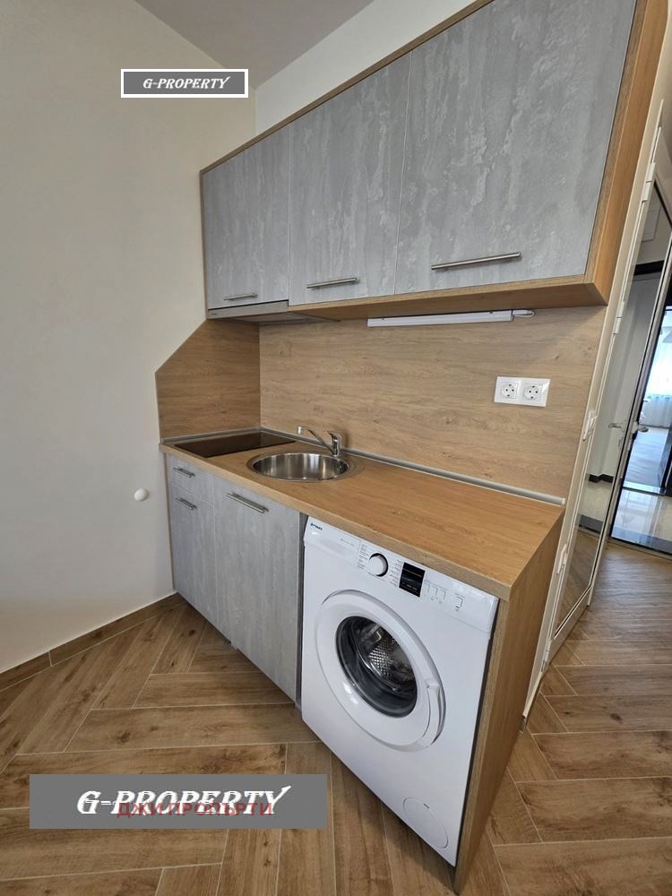 ���� ��� ���� 1-����� | Imot.bg � ����������� 4