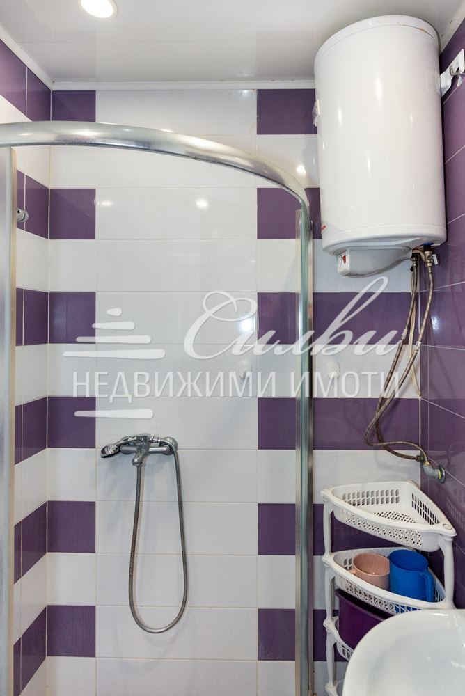 Дава под Наем 2-СТАЕН | Imot.bg — изображение 9