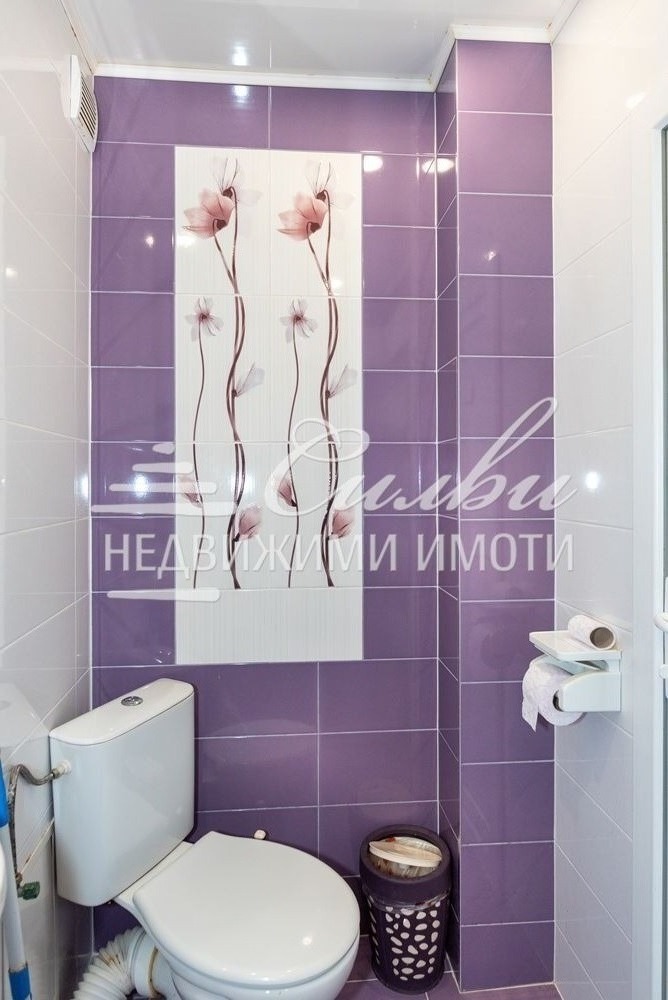 Дава под Наем 2-СТАЕН | Imot.bg — изображение 8