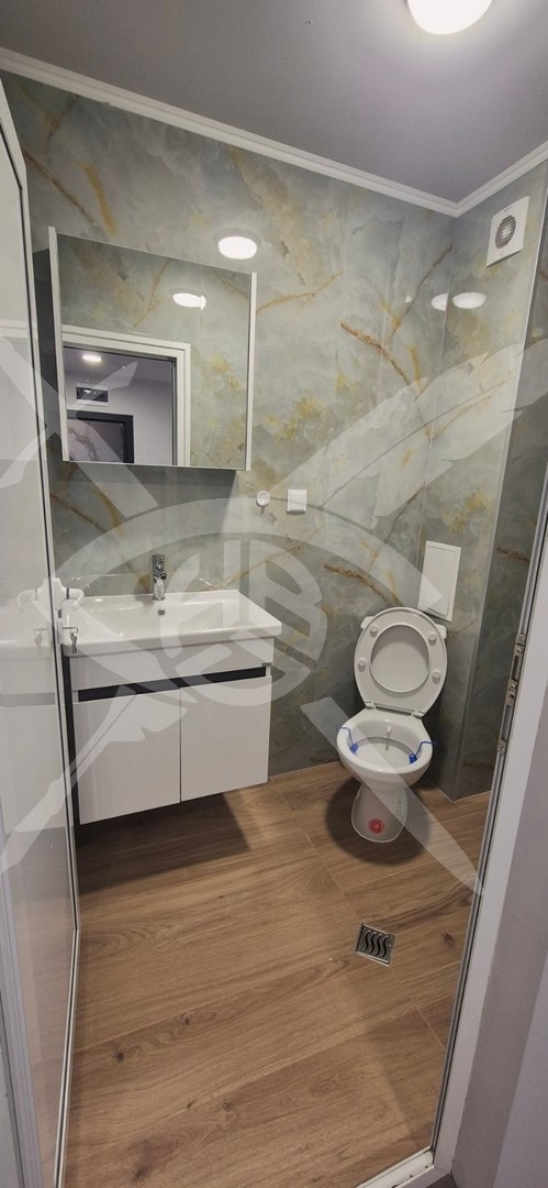 ���� ��� ���� 2-����� | Imot.bg � ����������� 6