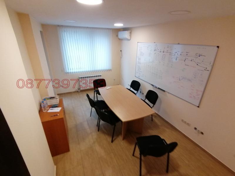 ���� ��� ���� ���� | Imot.bg � ����������� 3