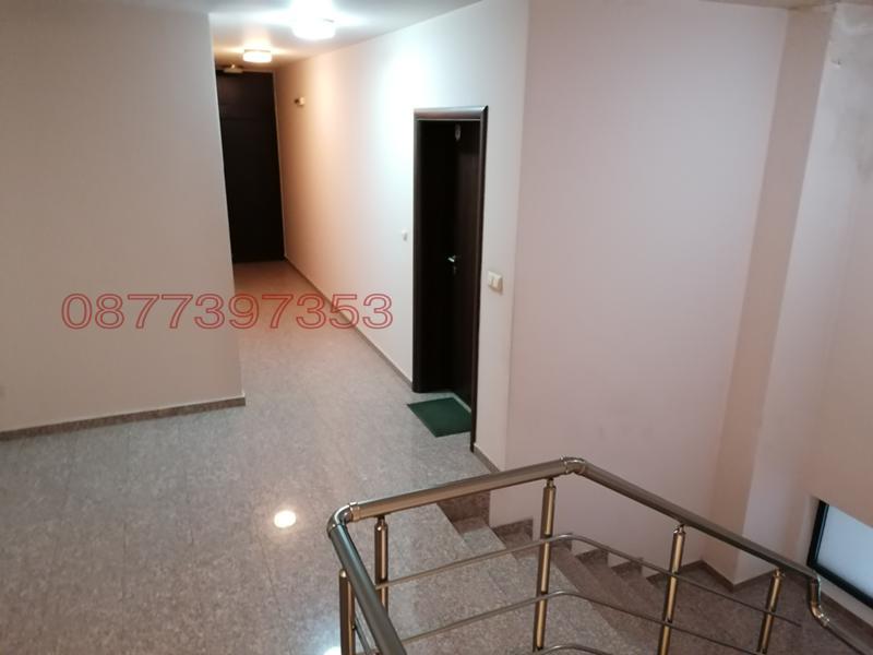 ���� ��� ���� ���� | Imot.bg � ����������� 4