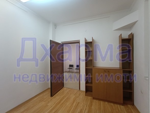 ���� ��� ���� ������� | Imot.bg � ����������� 6