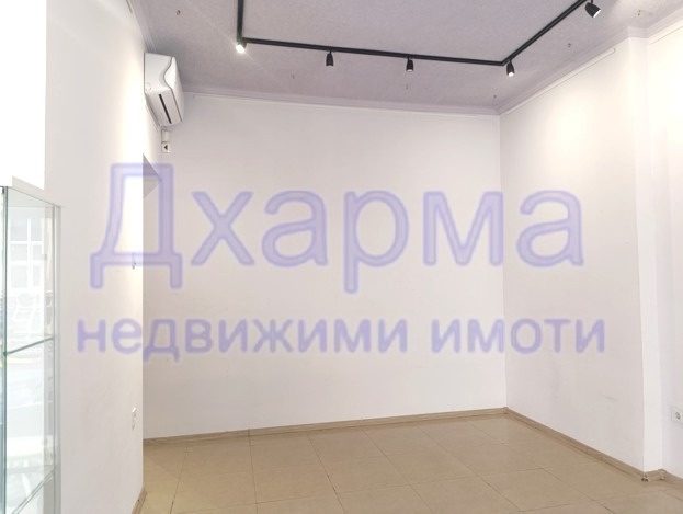 ���� ��� ���� ������� | Imot.bg � ����������� 4