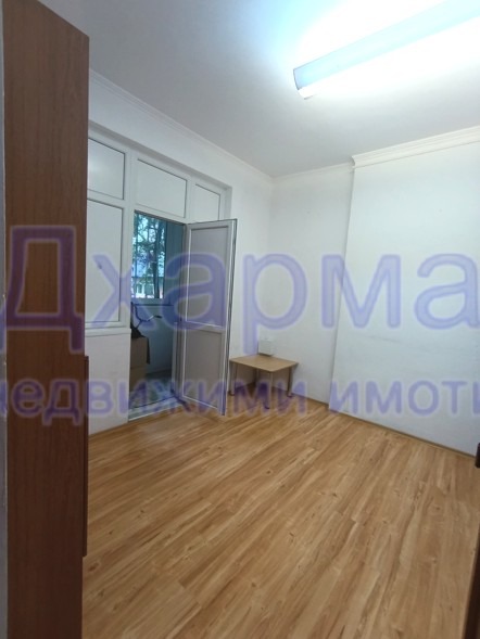 ���� ��� ���� ������� | Imot.bg � ����������� 5