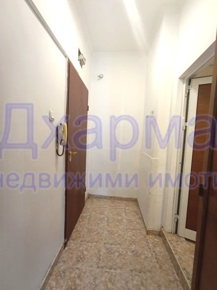 ���� ��� ���� ������� | Imot.bg � ����������� 7