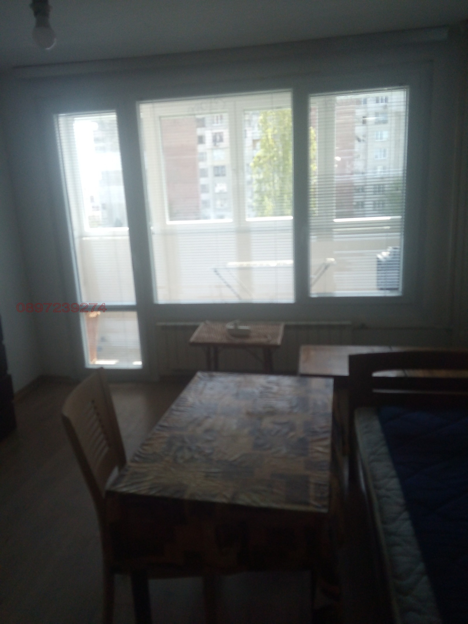 ���� ��� ���� 1-����� | Imot.bg � ����������� 2