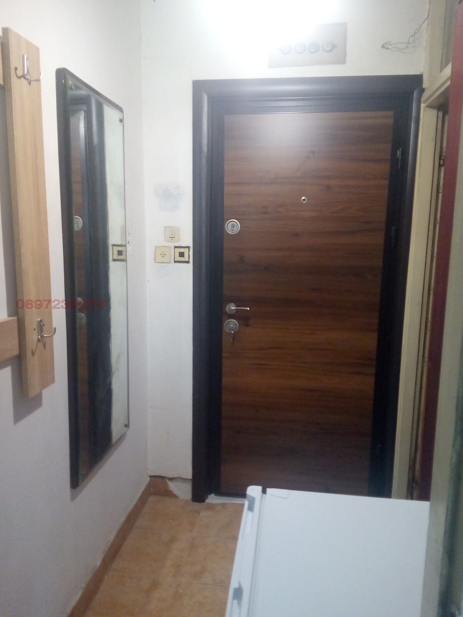 ���� ��� ���� 1-����� | Imot.bg � ����������� 3